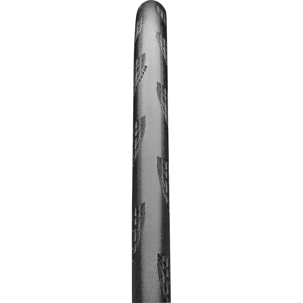 15 Continental Tire Grand Prix 5000 | 700c black
