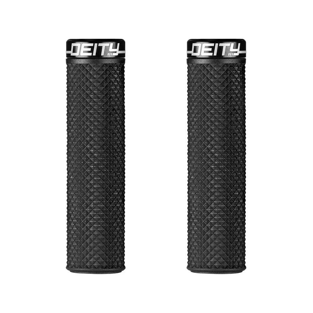 05.3 DEITY SUPRACUSH Grip