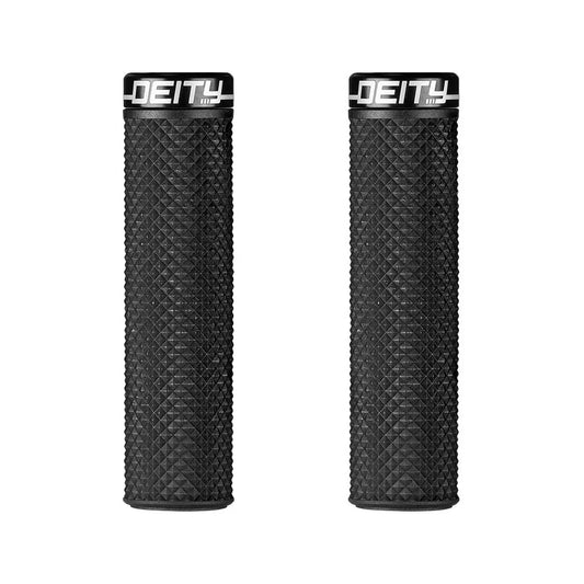 05.3 DEITY SUPRACUSH Grip