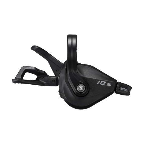 SHIMANO DEORE Shifter SLM 6100R SET