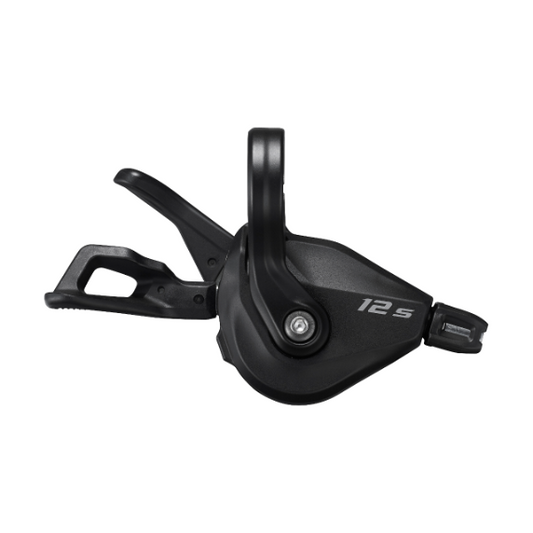 SHIMANO DEORE Shifter SLM 6100R SET