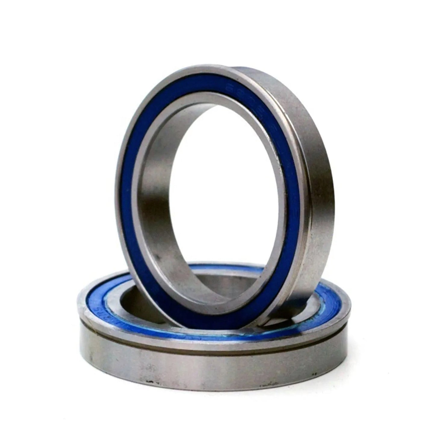 DMR AXE BOTTOM BRACKET