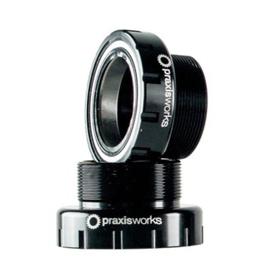 DMR AXE BOTTOM BRACKET