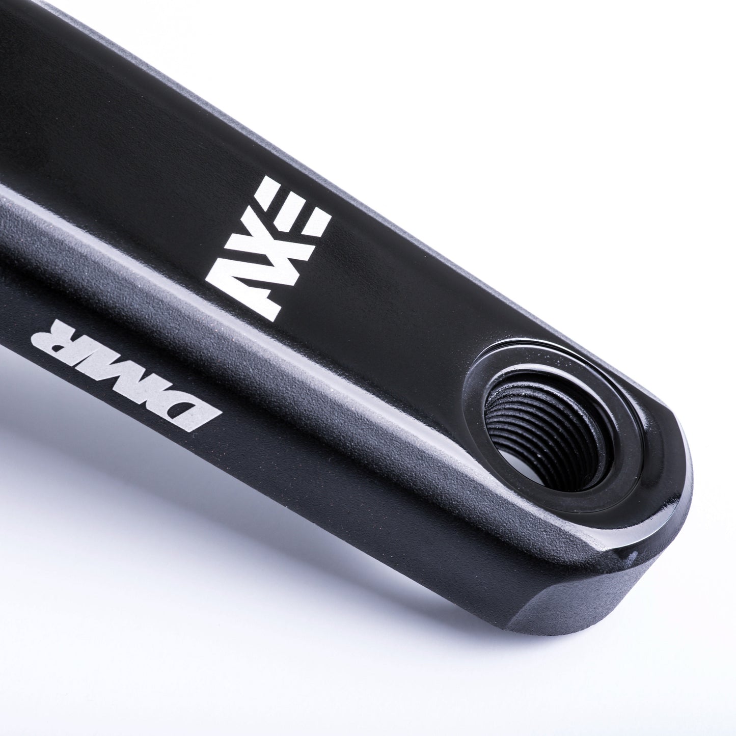 10.2 DMR AXE CRANK