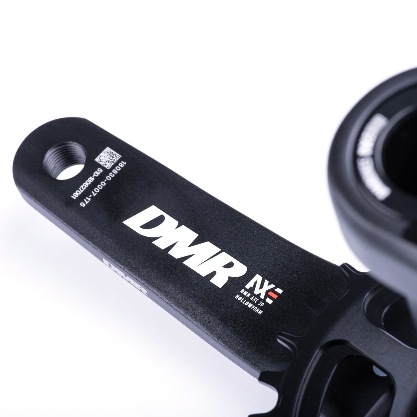 10.2 DMR AXE CRANK