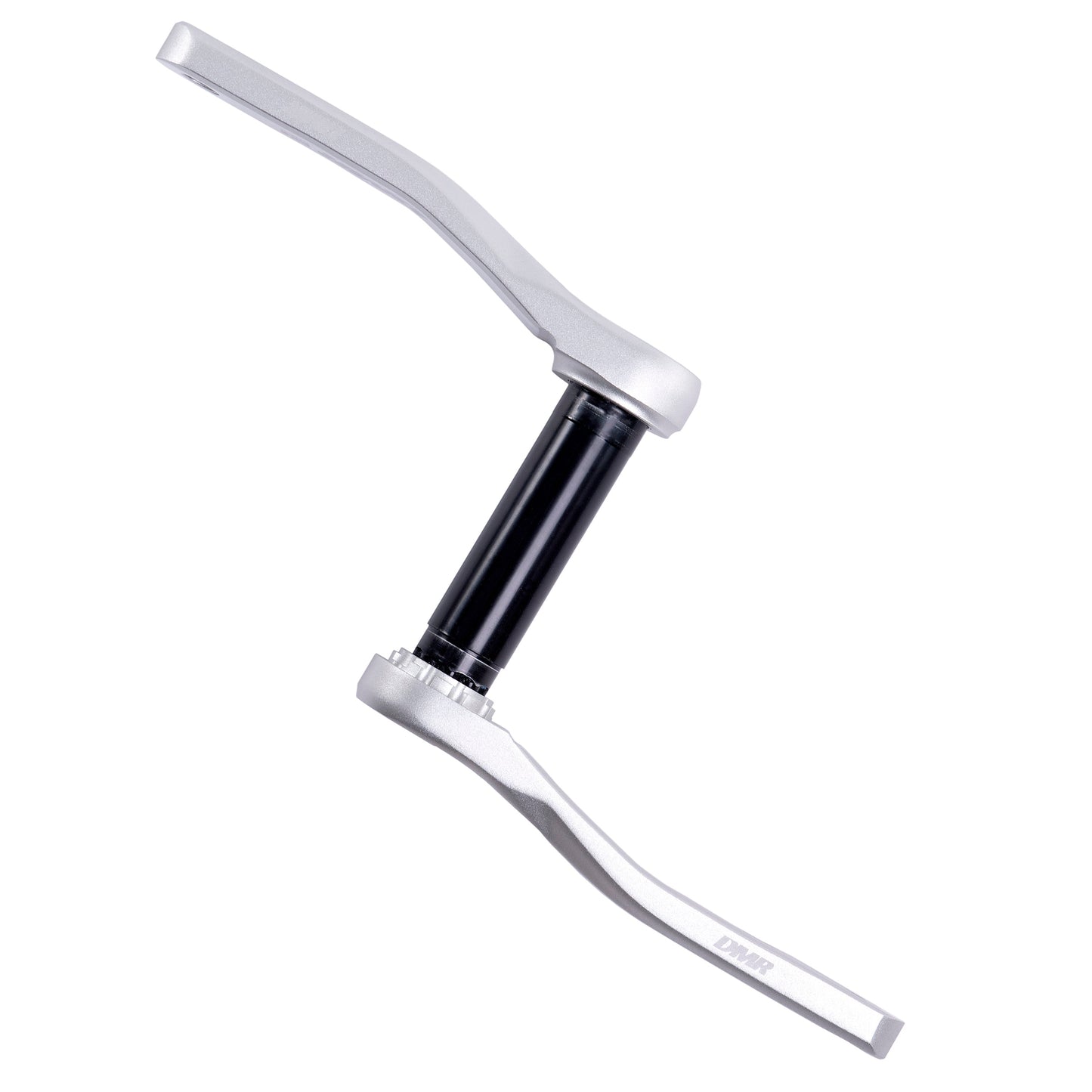 10.2 DMR AXE CRANK
