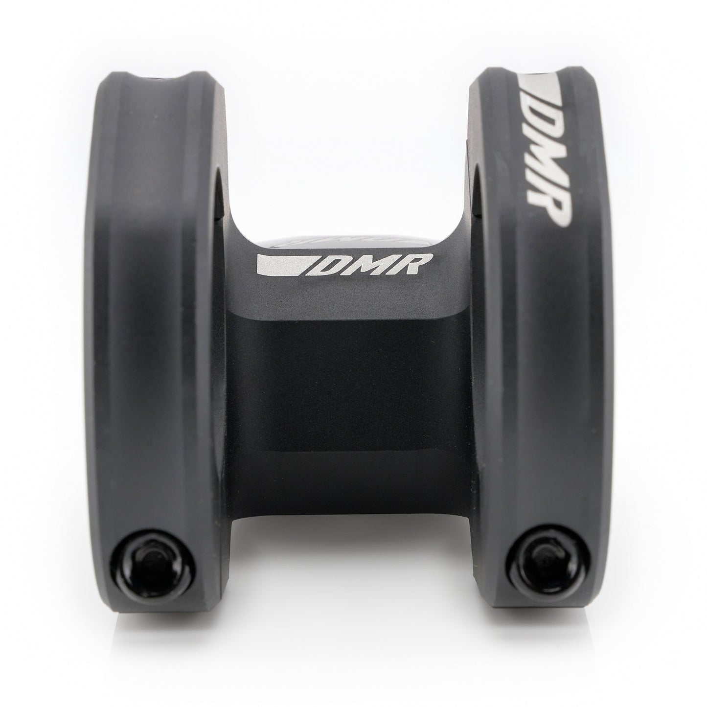 06.3 DMR DEFY STEM VAPOUR BLAST 31.8mm Diameter