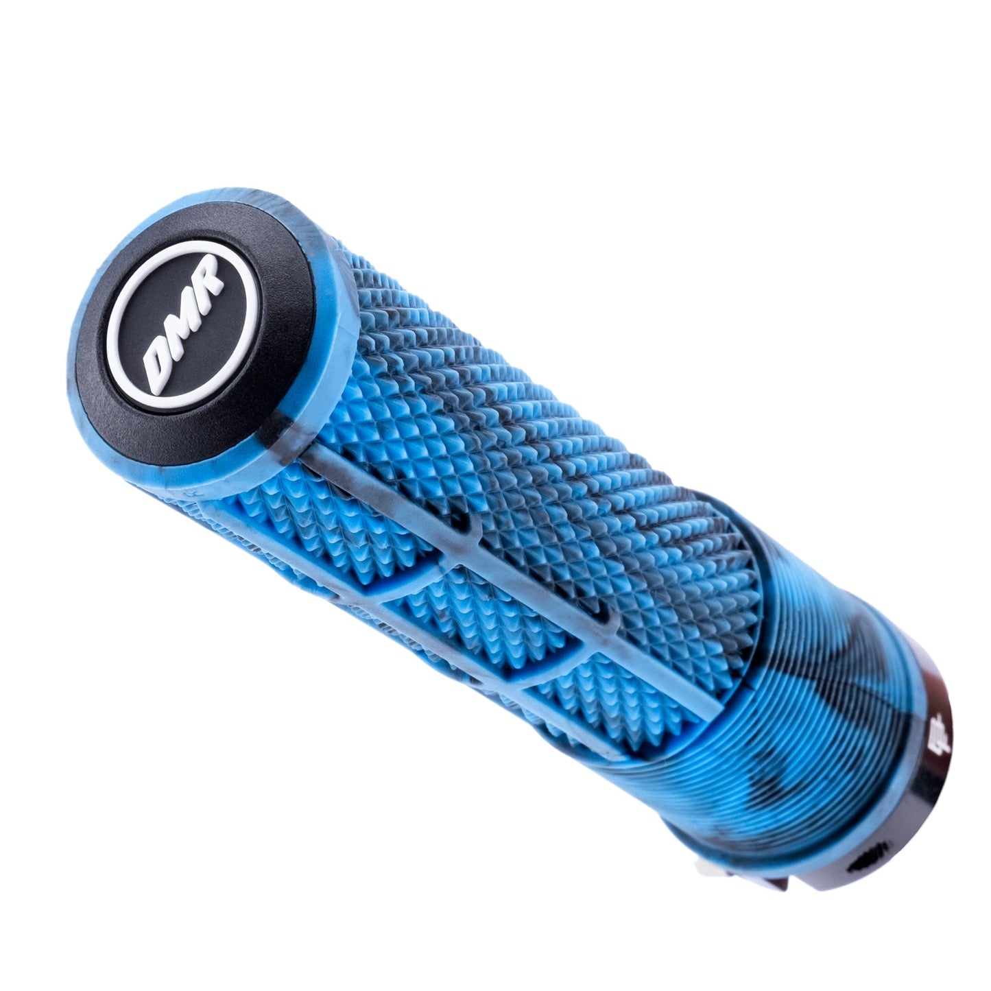 05.4 DMR DEATHGRIP2 FLANGELESS GRIPS