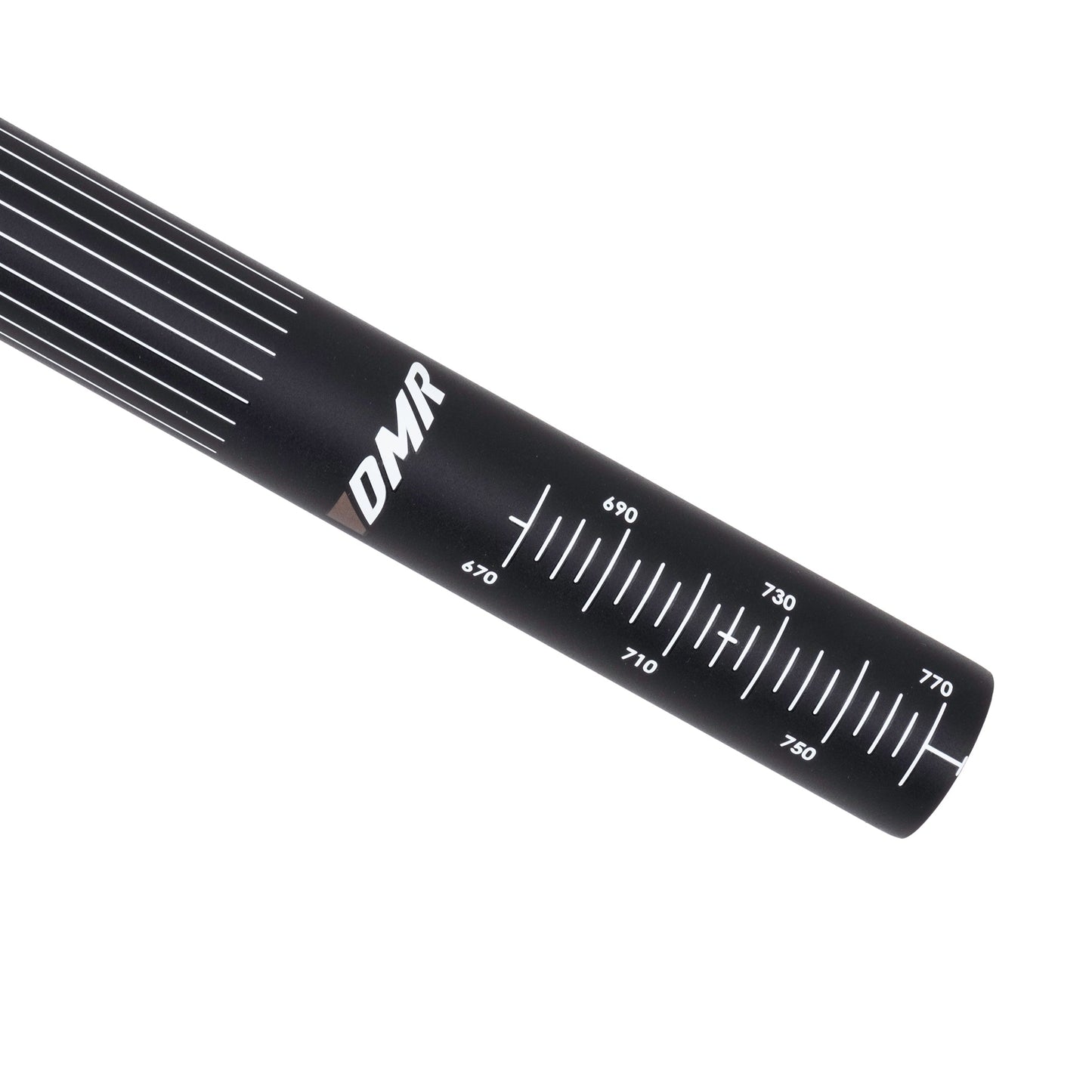 04.3 DMR SWEEPER HANDLEBAR