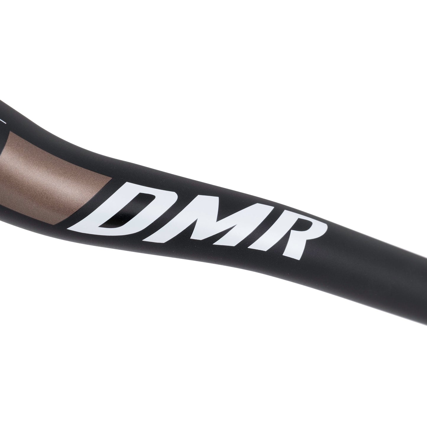 04.3 DMR SWEEPER HANDLEBAR