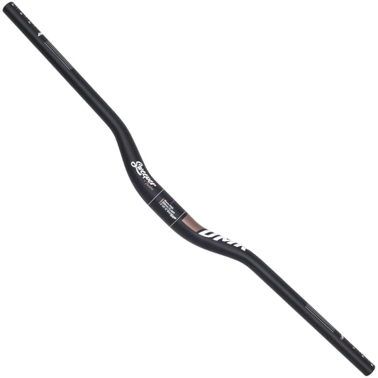 04.3 DMR SWEEPER HANDLEBAR