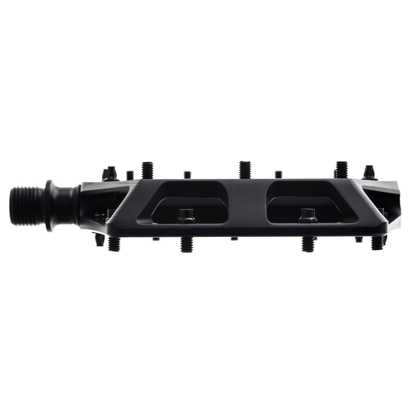10.9 DMR VAULT PEDALS BRENDOG EDITION
