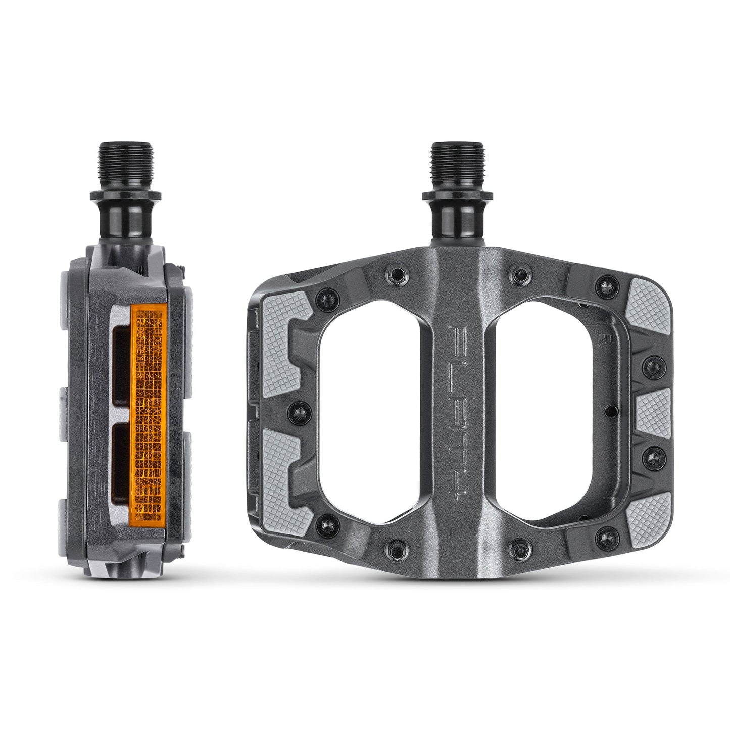 10.9 DMR FLAT4 PEDAL