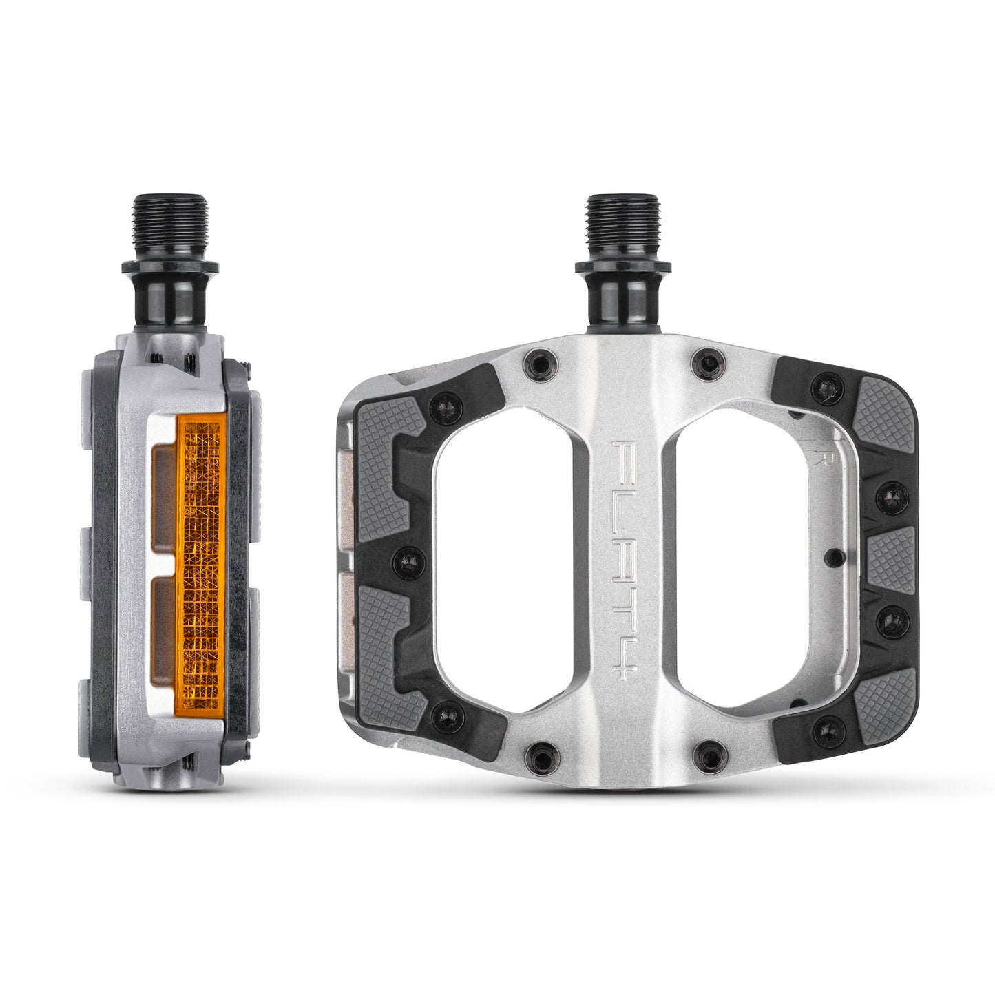 10.9 DMR FLAT4 PEDAL