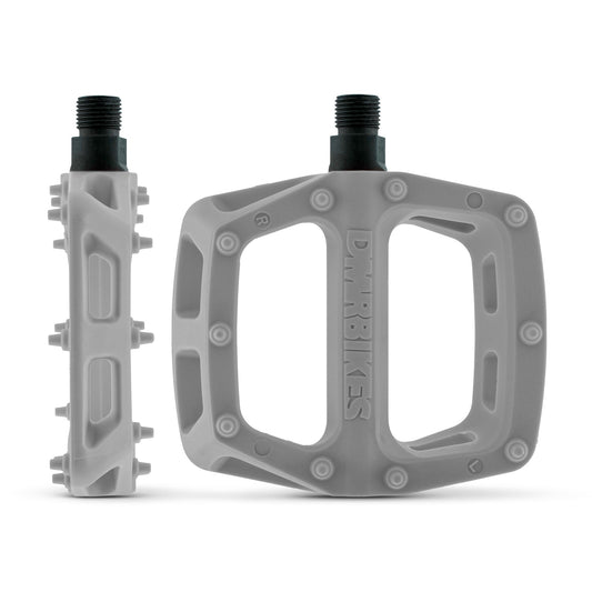 DMR V6 Flat Pedals