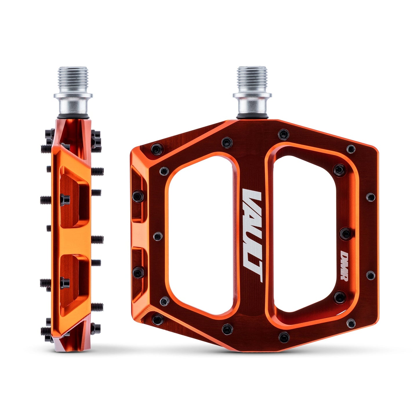 10.9 DMR VAULT PEDALS