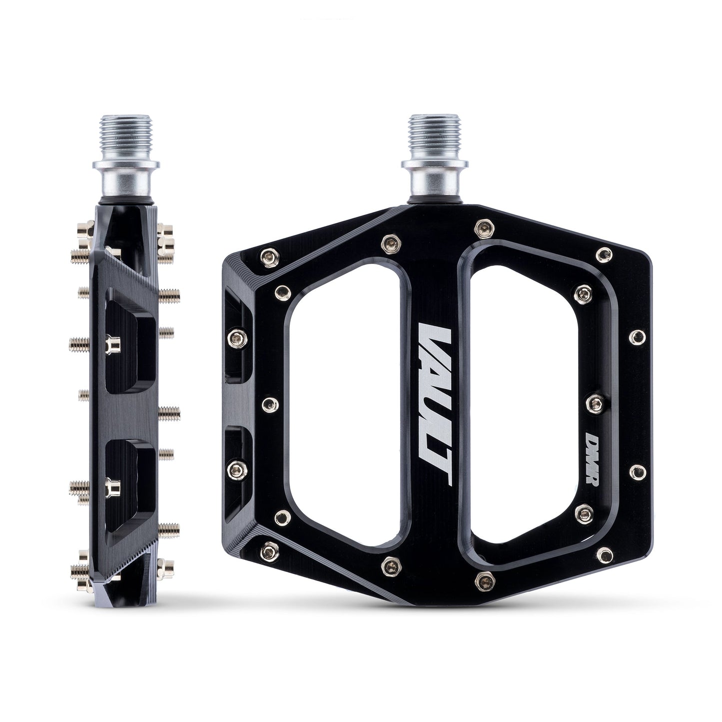 10.9 DMR VAULT PEDALS