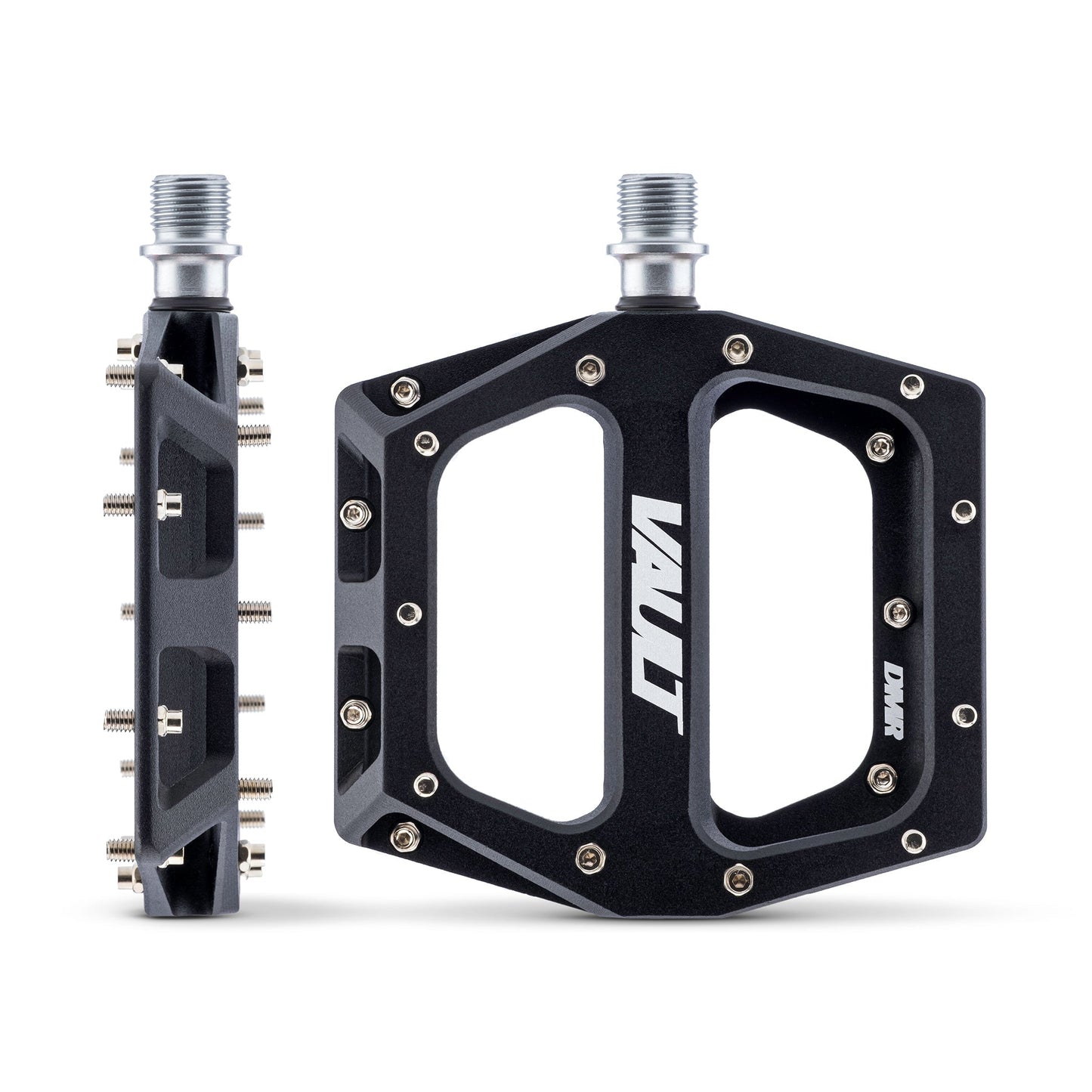 10.9 DMR VAULT PEDALS