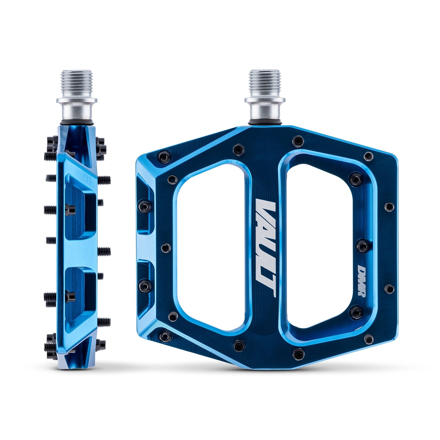 10.9 DMR VAULT PEDALS