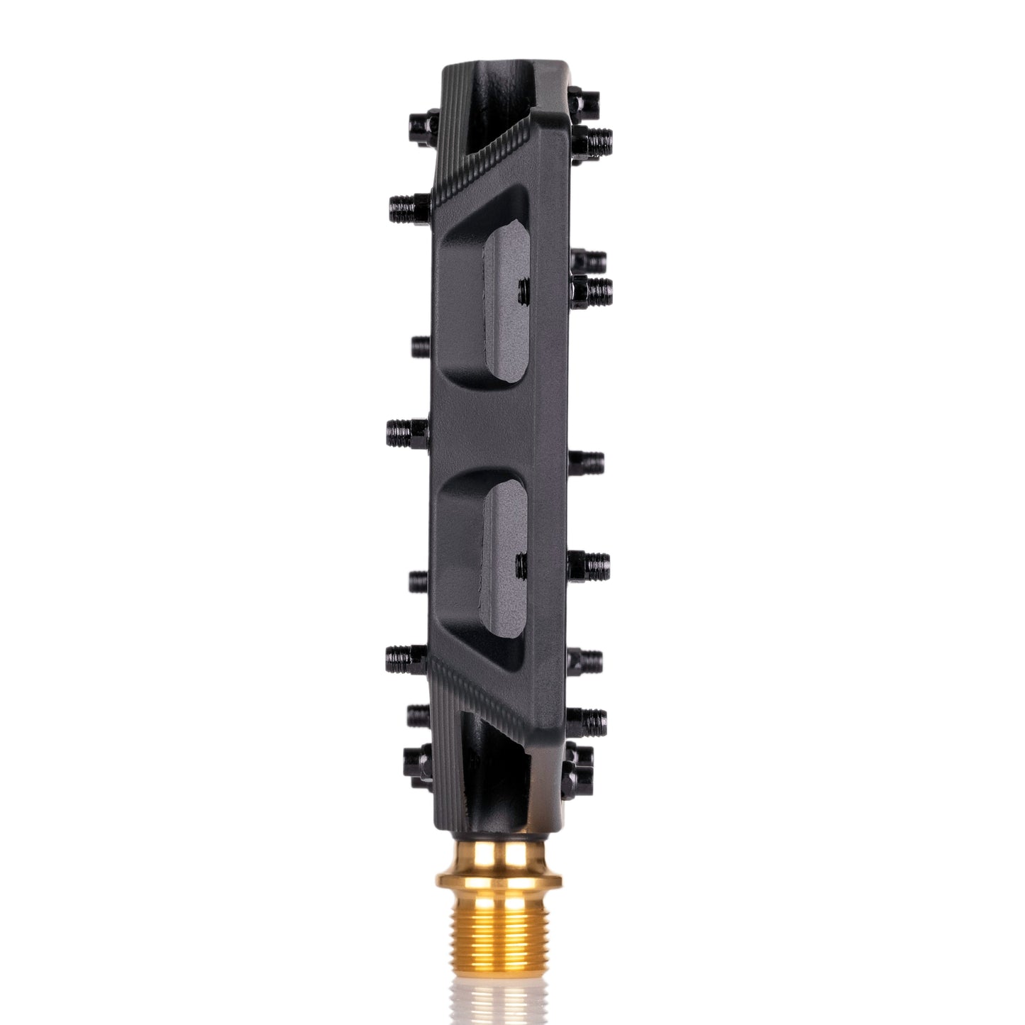 10.9 DMR VAULT PEDALS MAGNESIUM SL