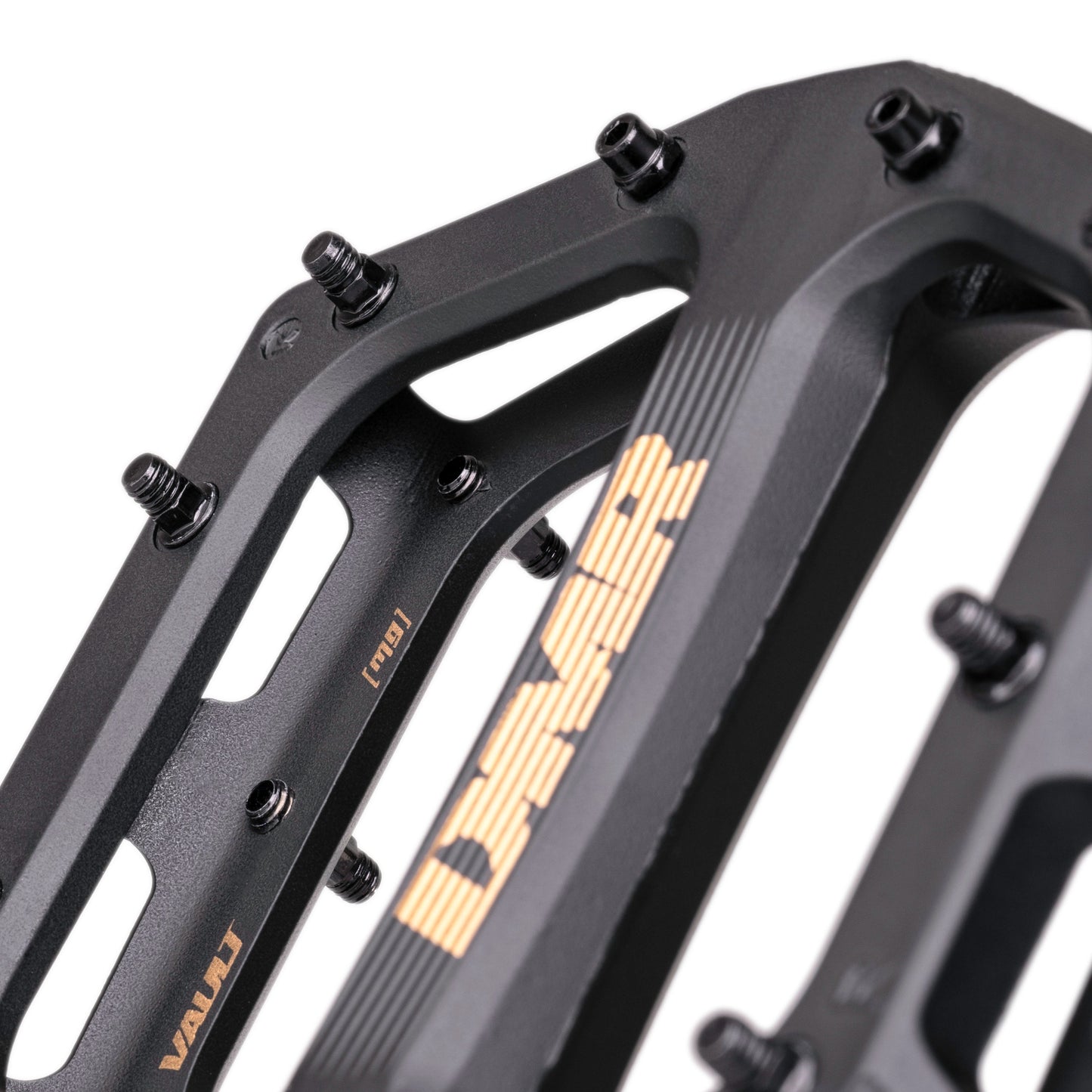 10.9 DMR VAULT PEDALS MAGNESIUM SL