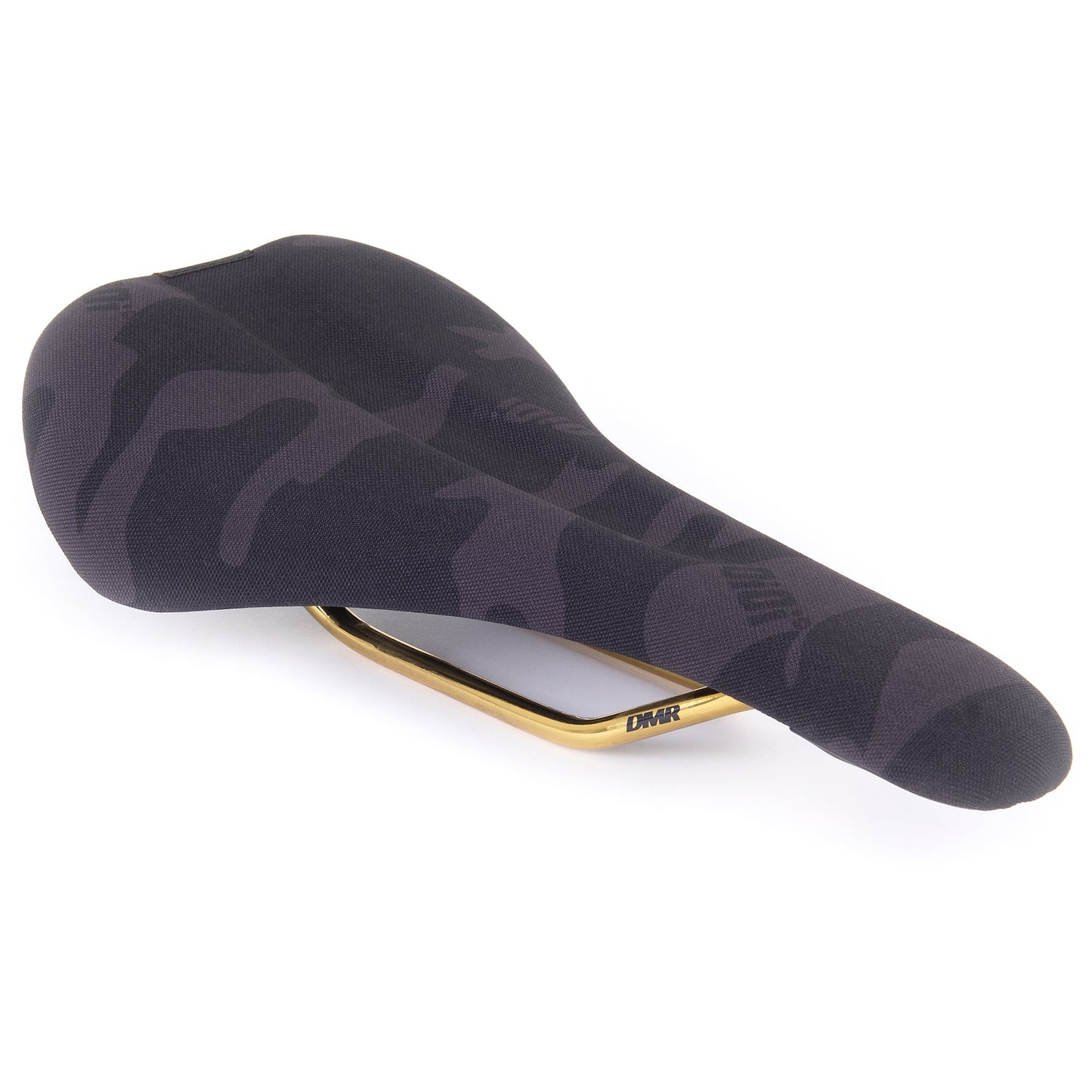 07.5 DMR OIOI SADDLE