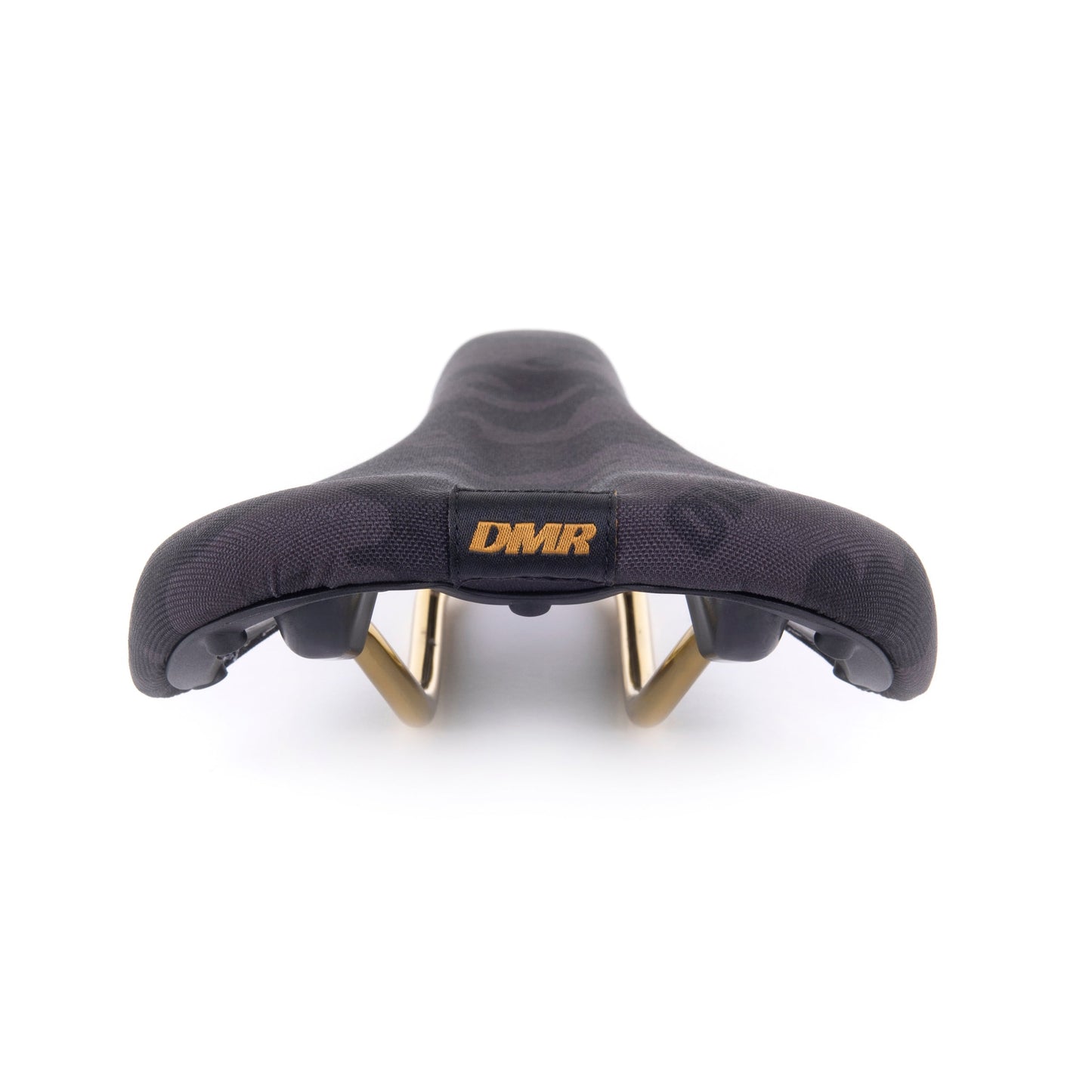 07.5 DMR OIOI SADDLE
