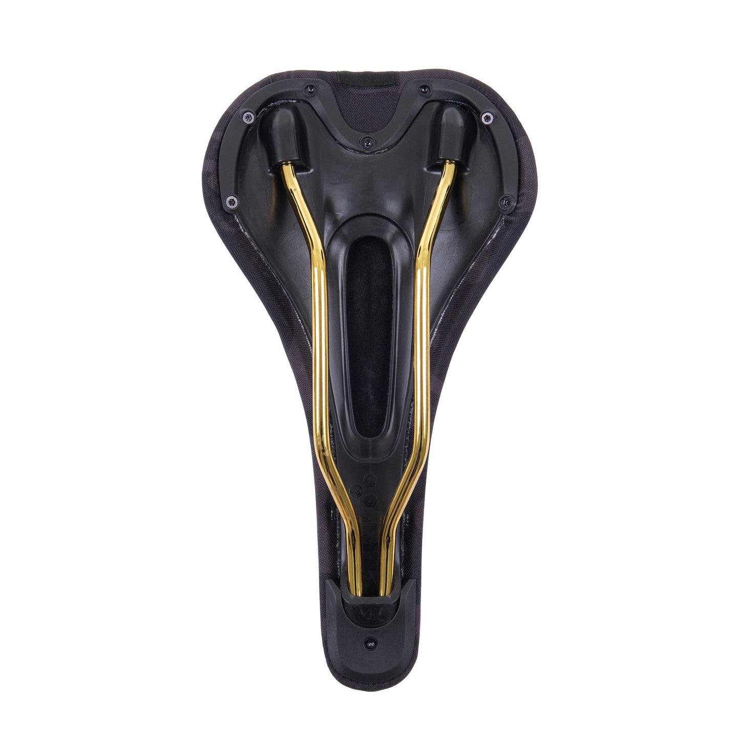07.5 DMR OIOI SADDLE