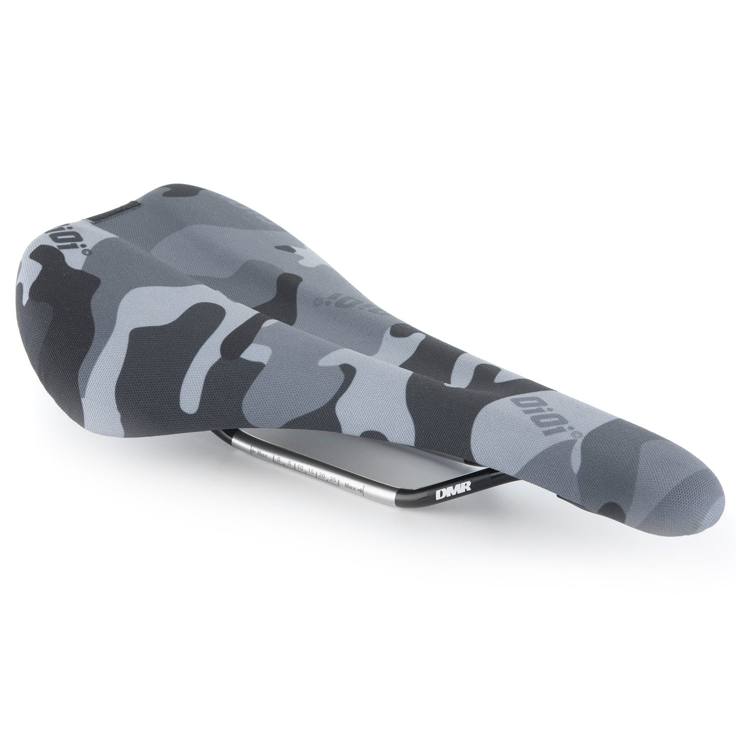 07.5 DMR OIOI SADDLE
