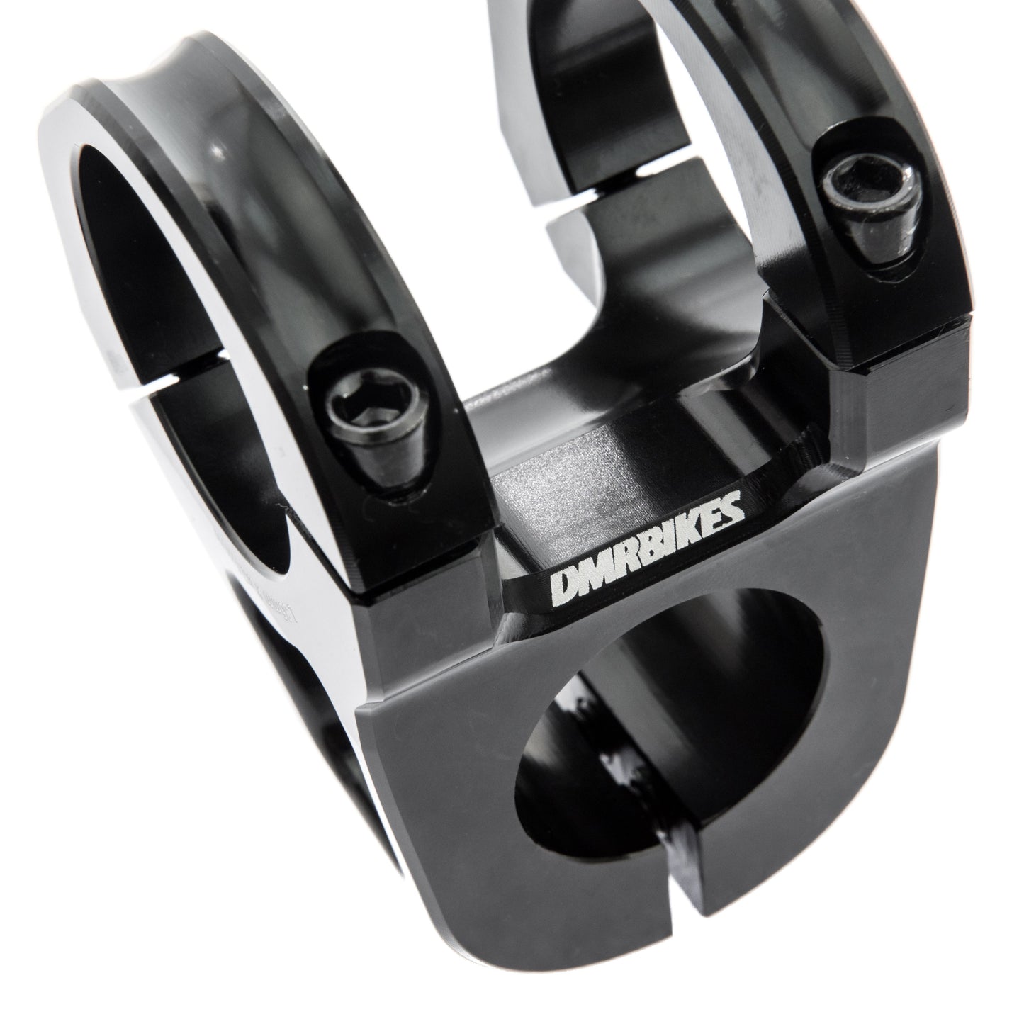 06.3 DMR DEFY35+ STEM