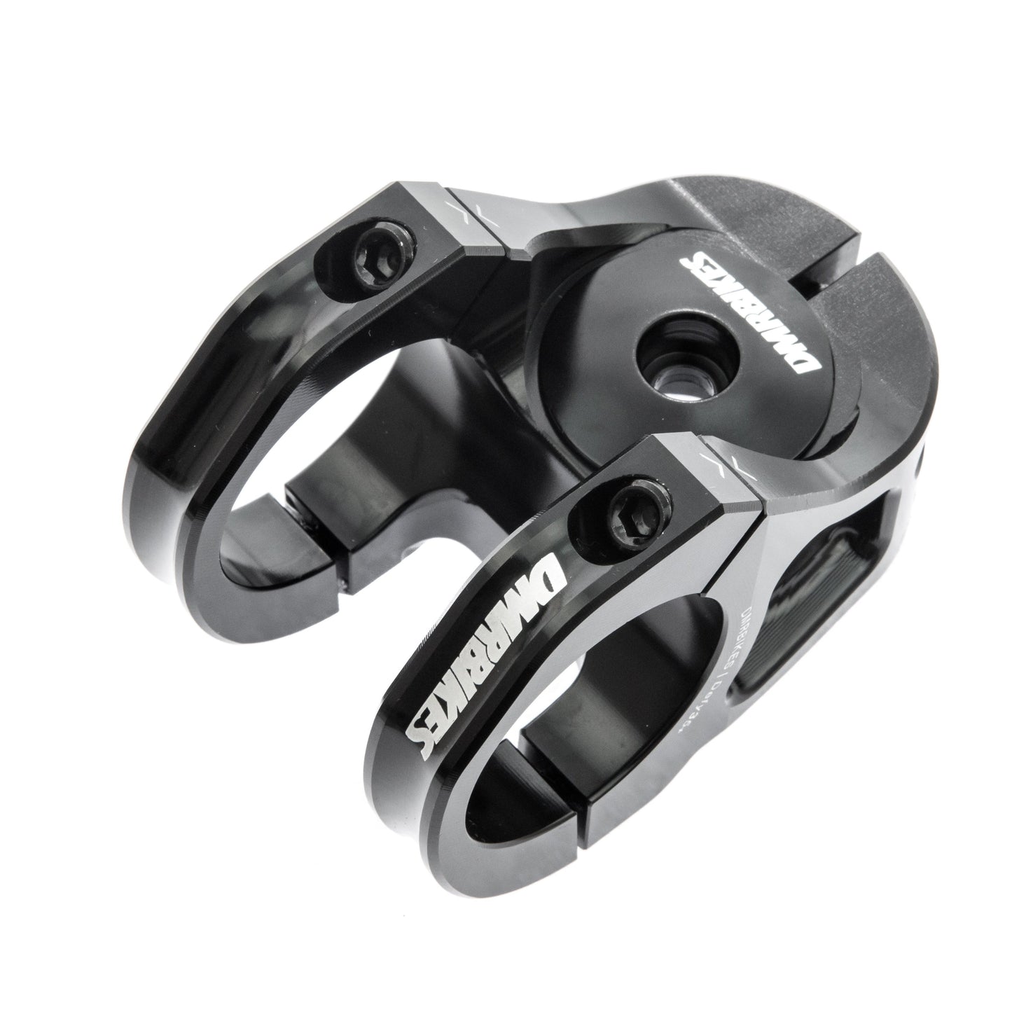 06.3 DMR DEFY35+ STEM