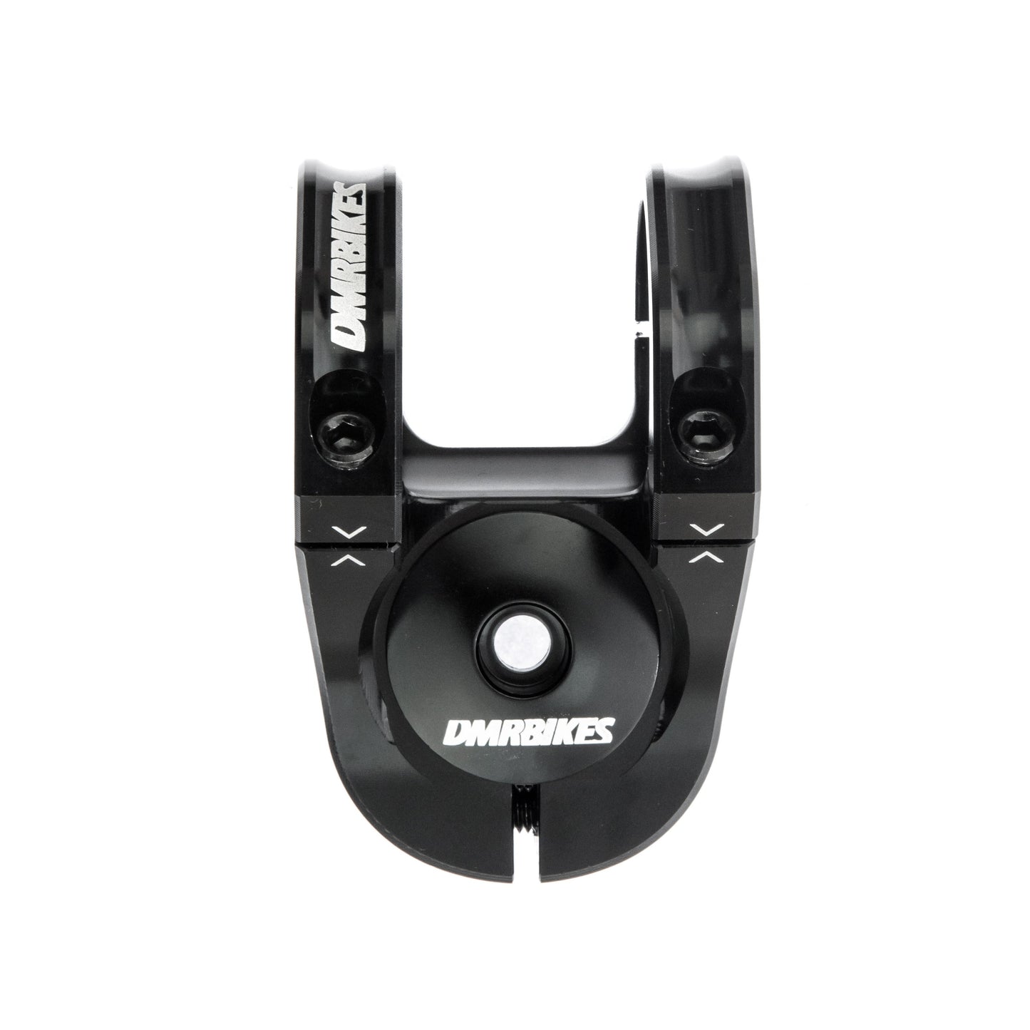 06.3 DMR DEFY35+ STEM