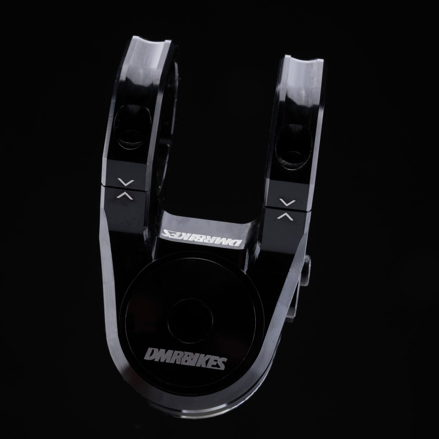 06.3 DMR DEFY50+ STEM