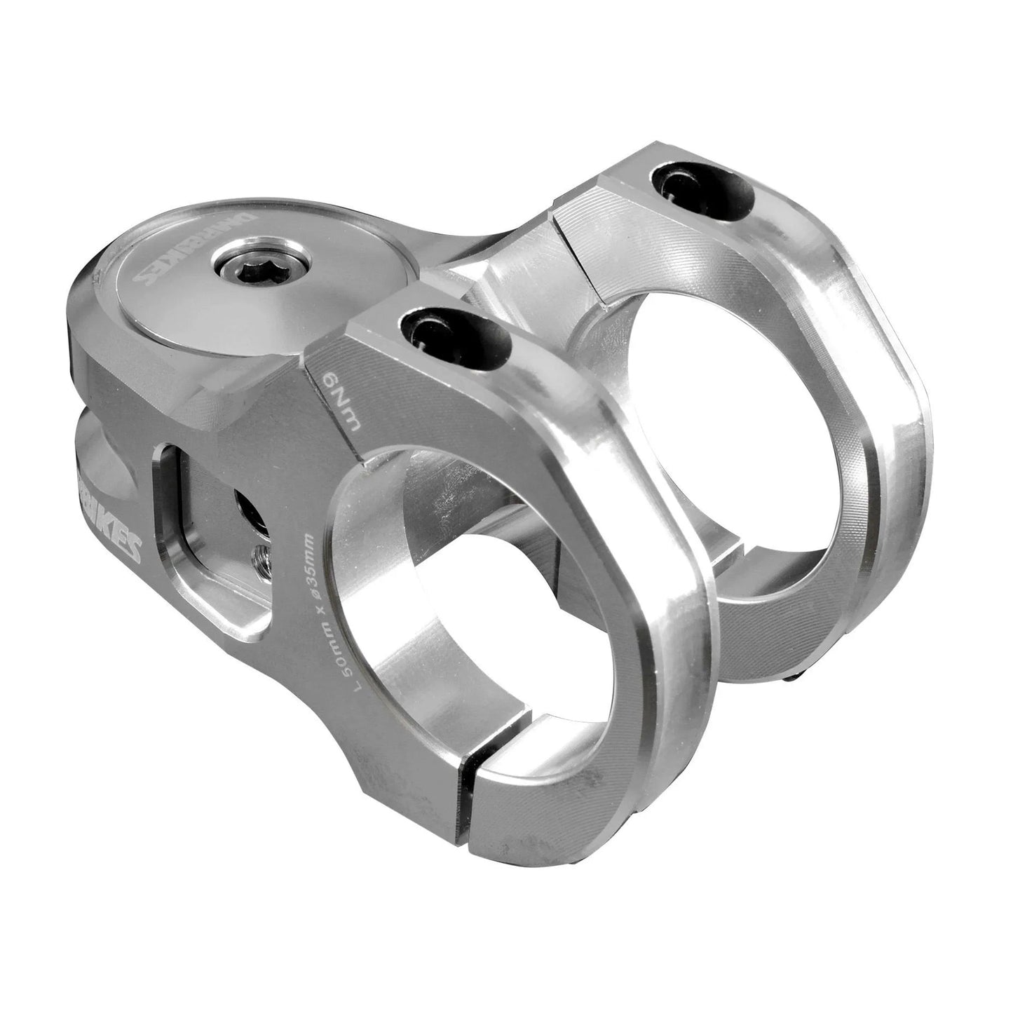 06.3 DMR DEFY50+ STEM