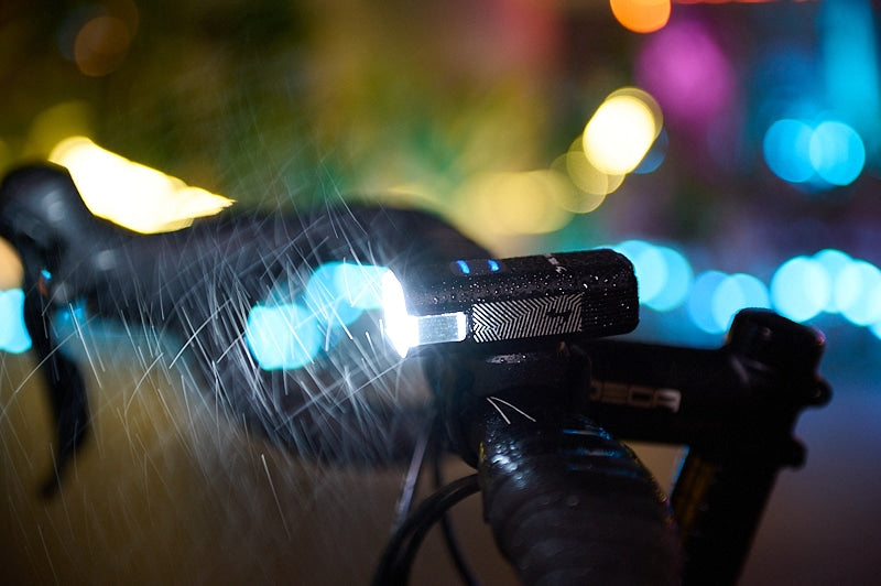 01 MOON RIGEL 700 HIGH POWER HEADLIGHT