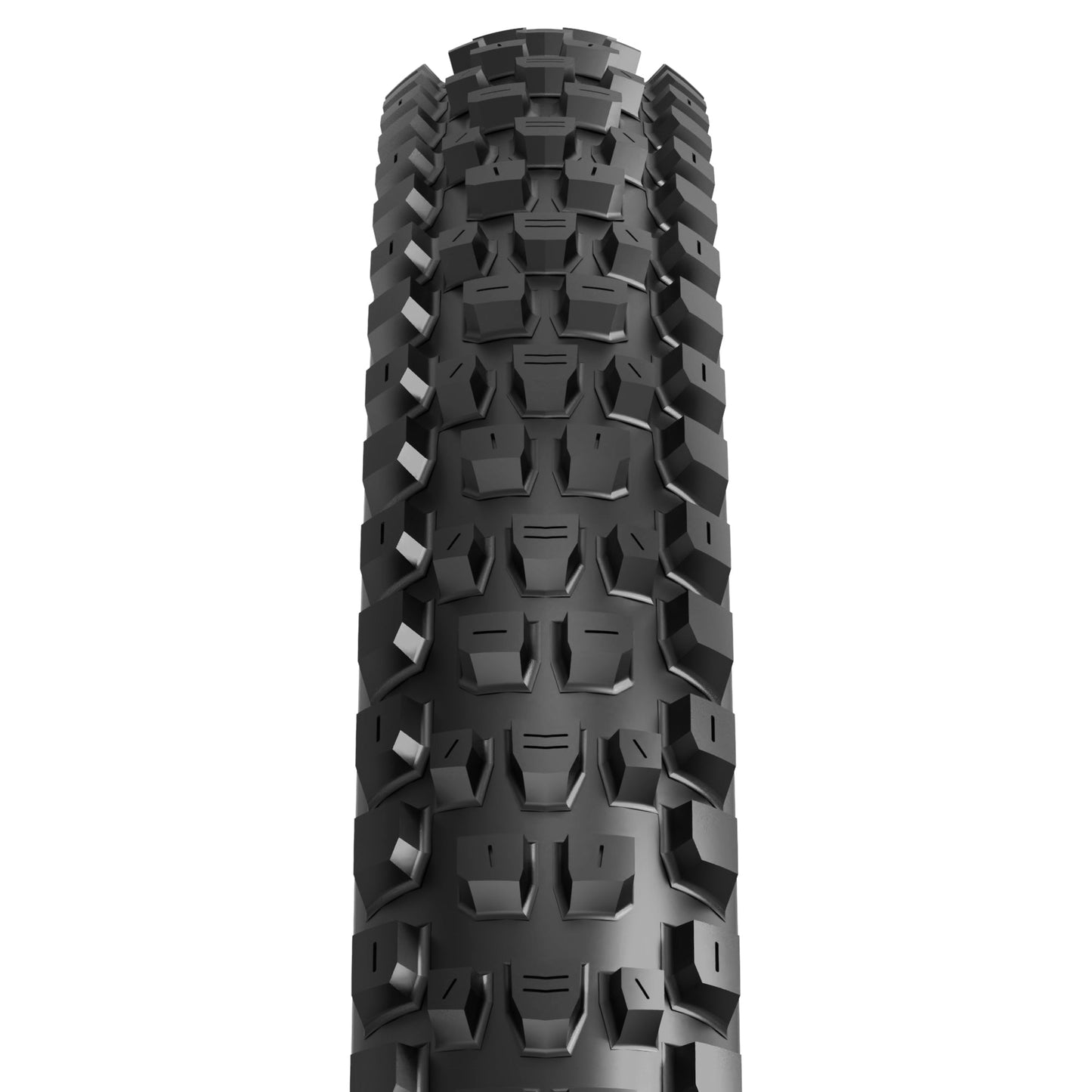 14 MAXXIS Dissector 2 Folding Tire 29" Tubeless Ready