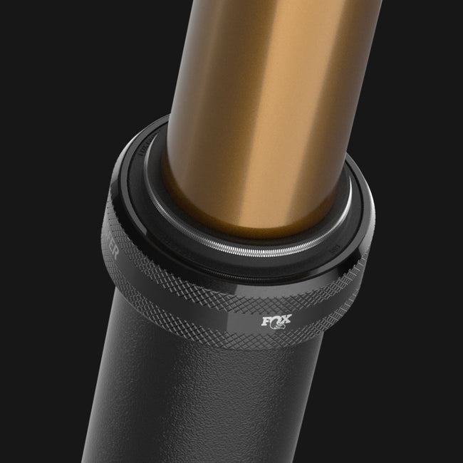 FOX Transfer Dropper Seatpost Factory Series