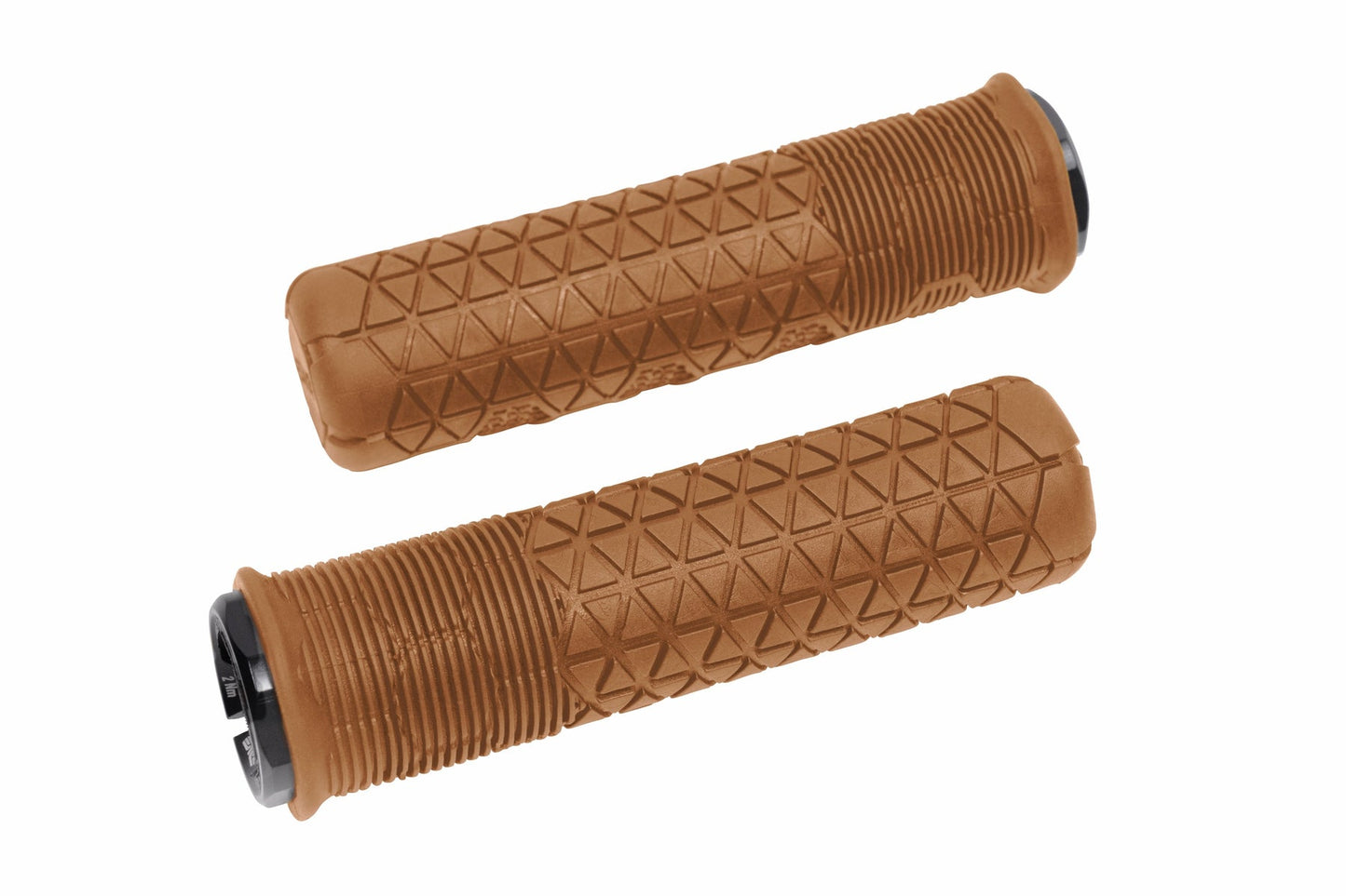 05.4 ENVE Fractal Lock-on Trail Grip