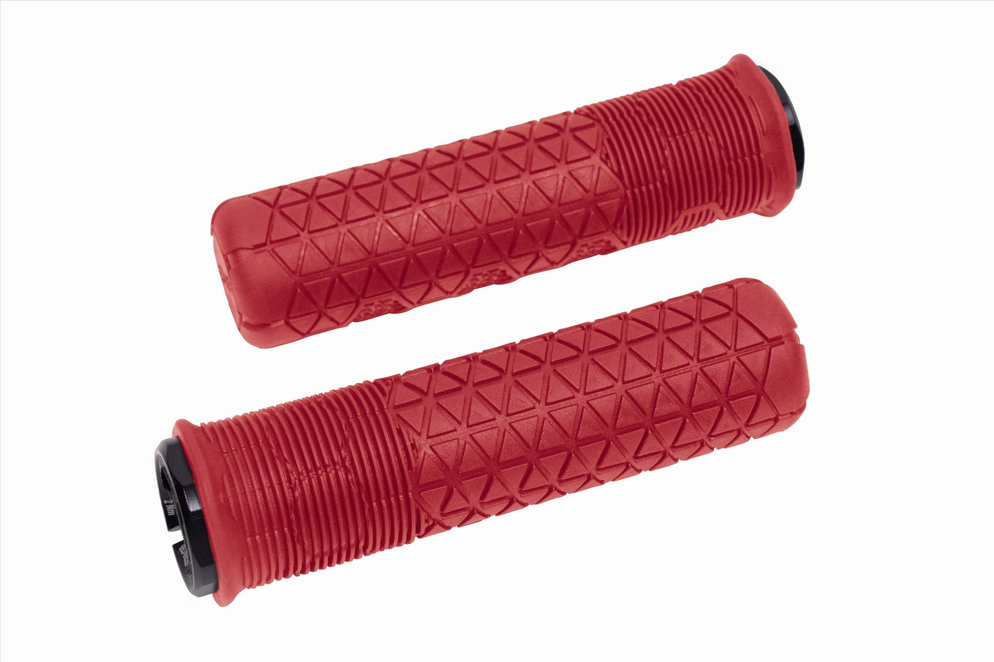 05.4 ENVE Fractal Lock-on Trail Grip