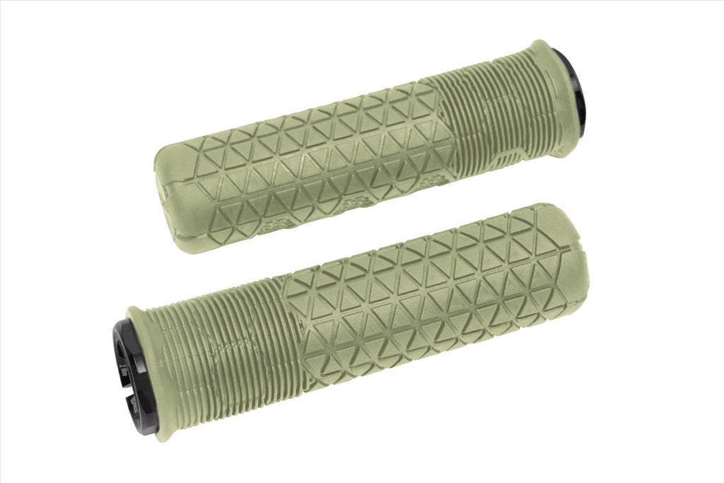 05.4 ENVE Fractal Lock-on Trail Grip