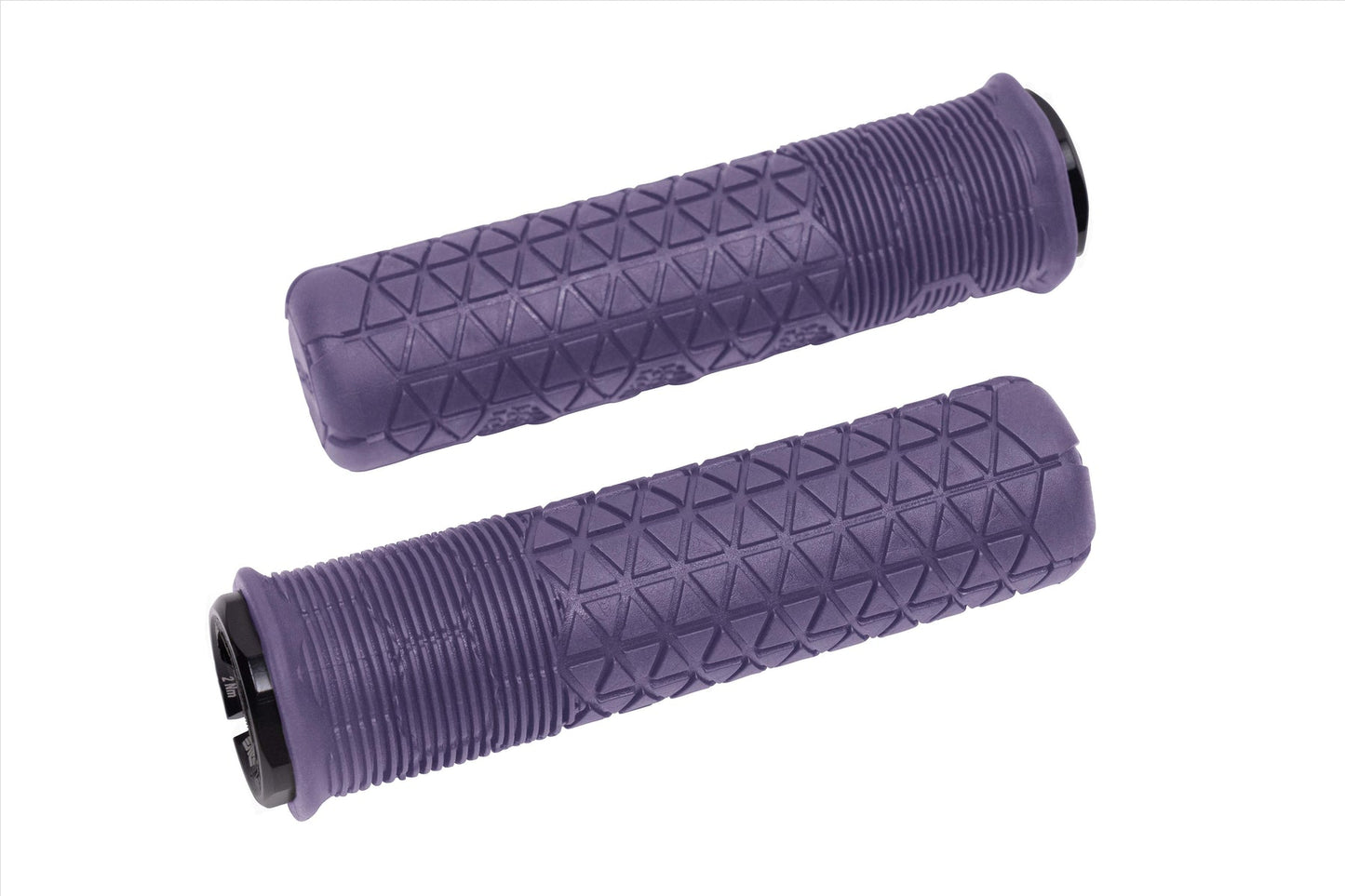 05.4 ENVE Fractal Lock-on Trail Grip