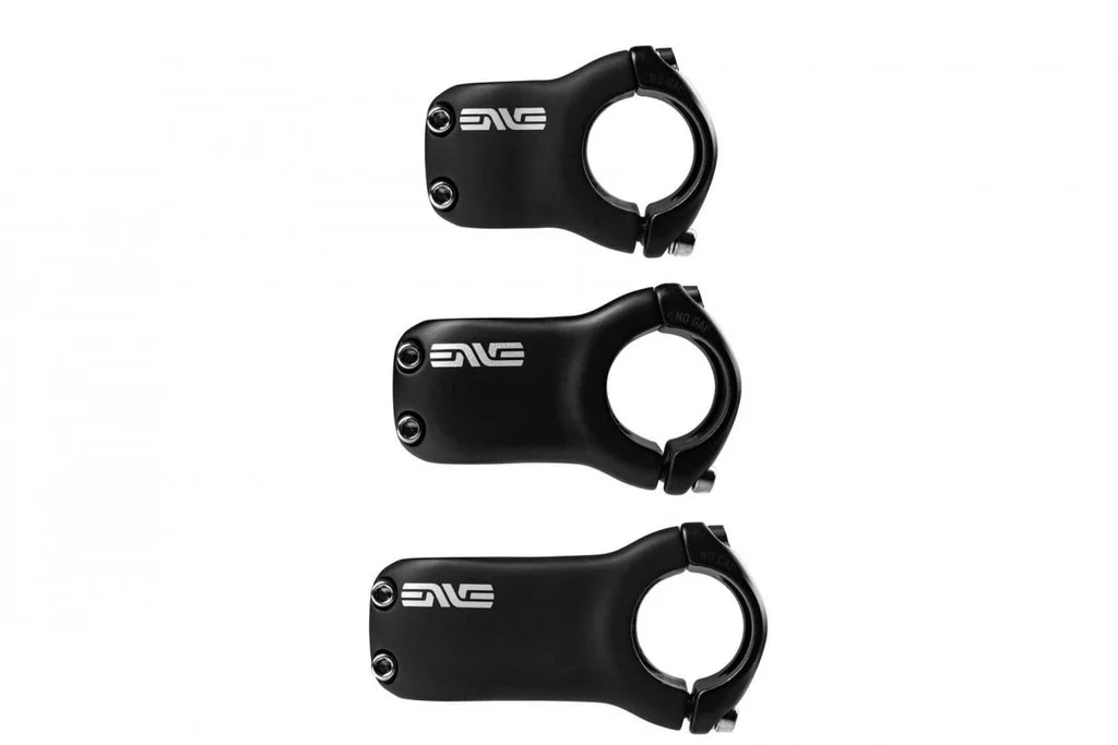 05.4 ENVE M6 Mountain Stem 31.8mm