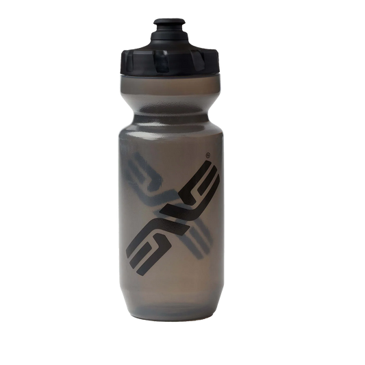26.1 ENVE Water Bottle 650ml