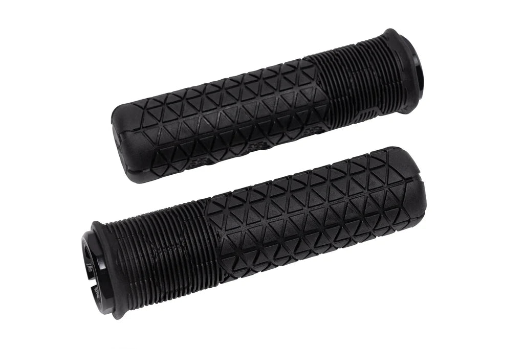 05.4 ENVE Fractal Lock-on Trail Grip