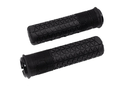 05.4 ENVE Fractal Lock-on Trail Grip