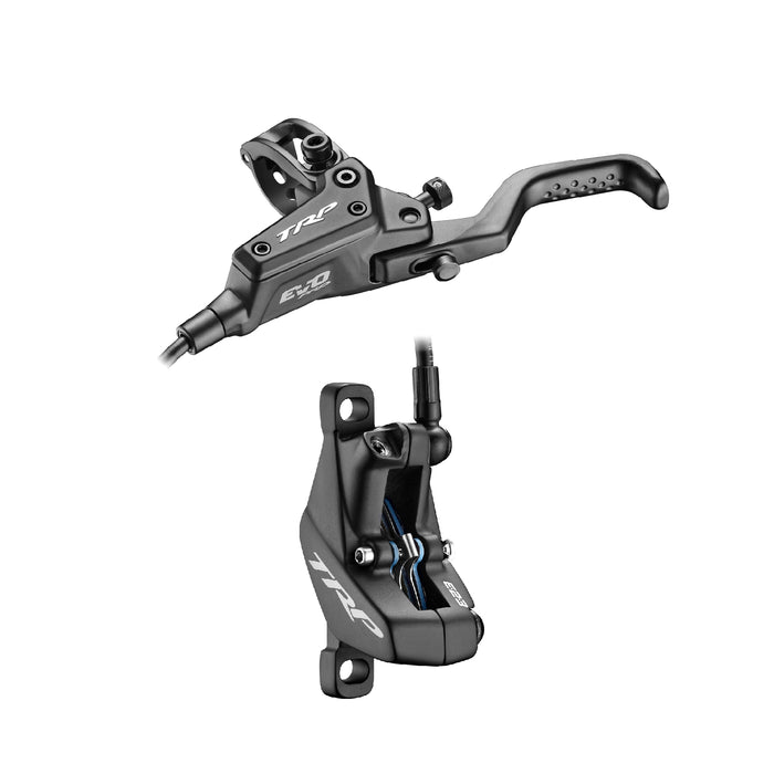 TRP EVO PRO Brakes