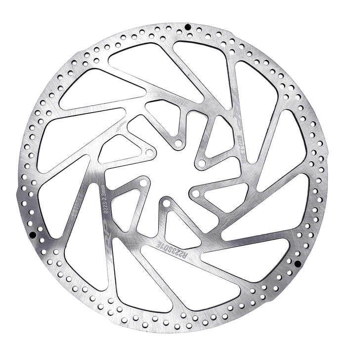 TRP Brake Rotor 2.3mm RS01E