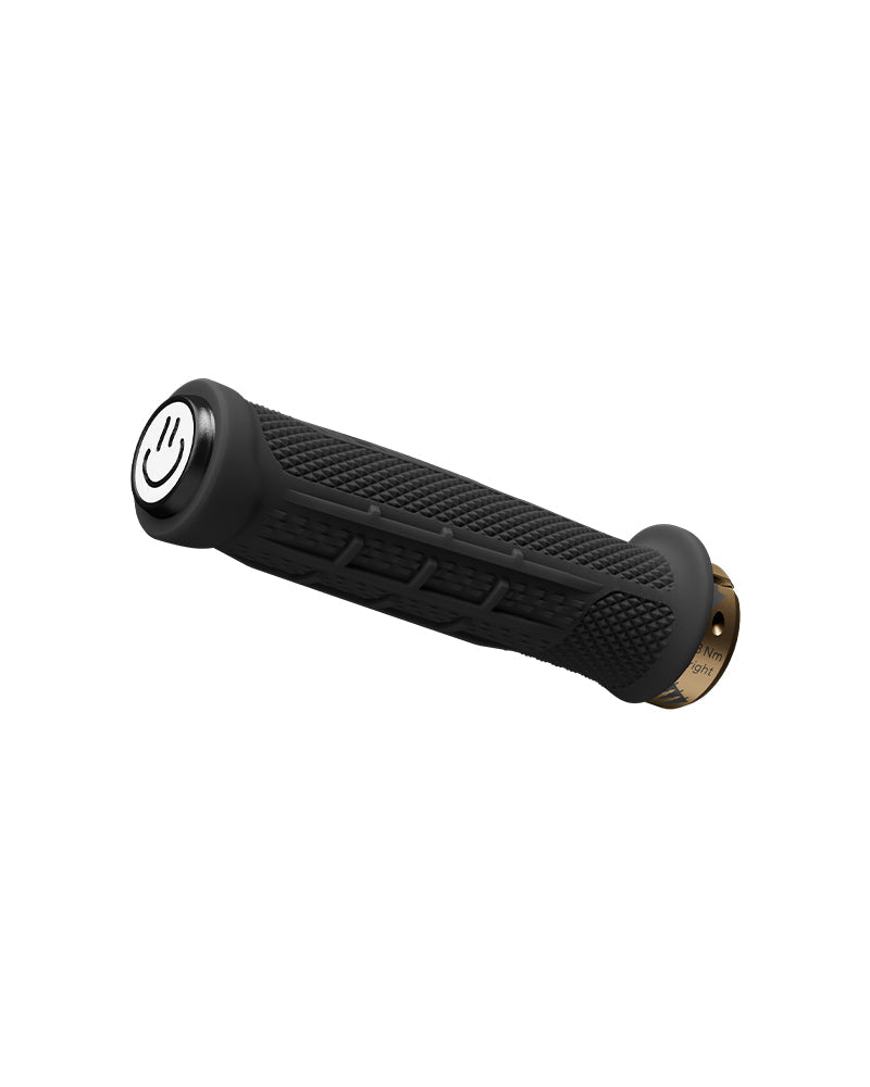 Ergon GDH Vali Höll Edition MTB Lenkergriffe