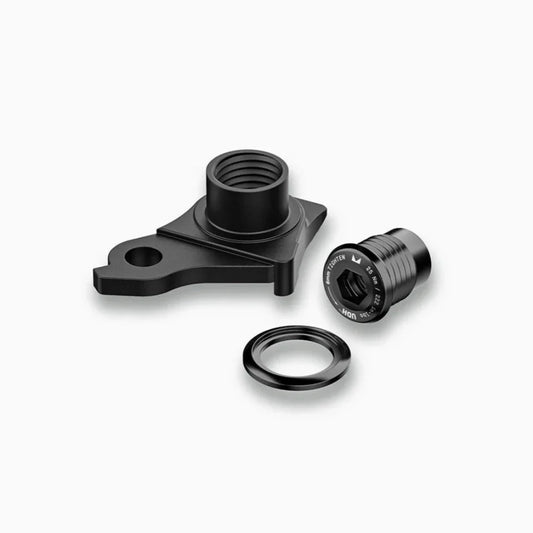 EVIL Rear Derailleur Hanger