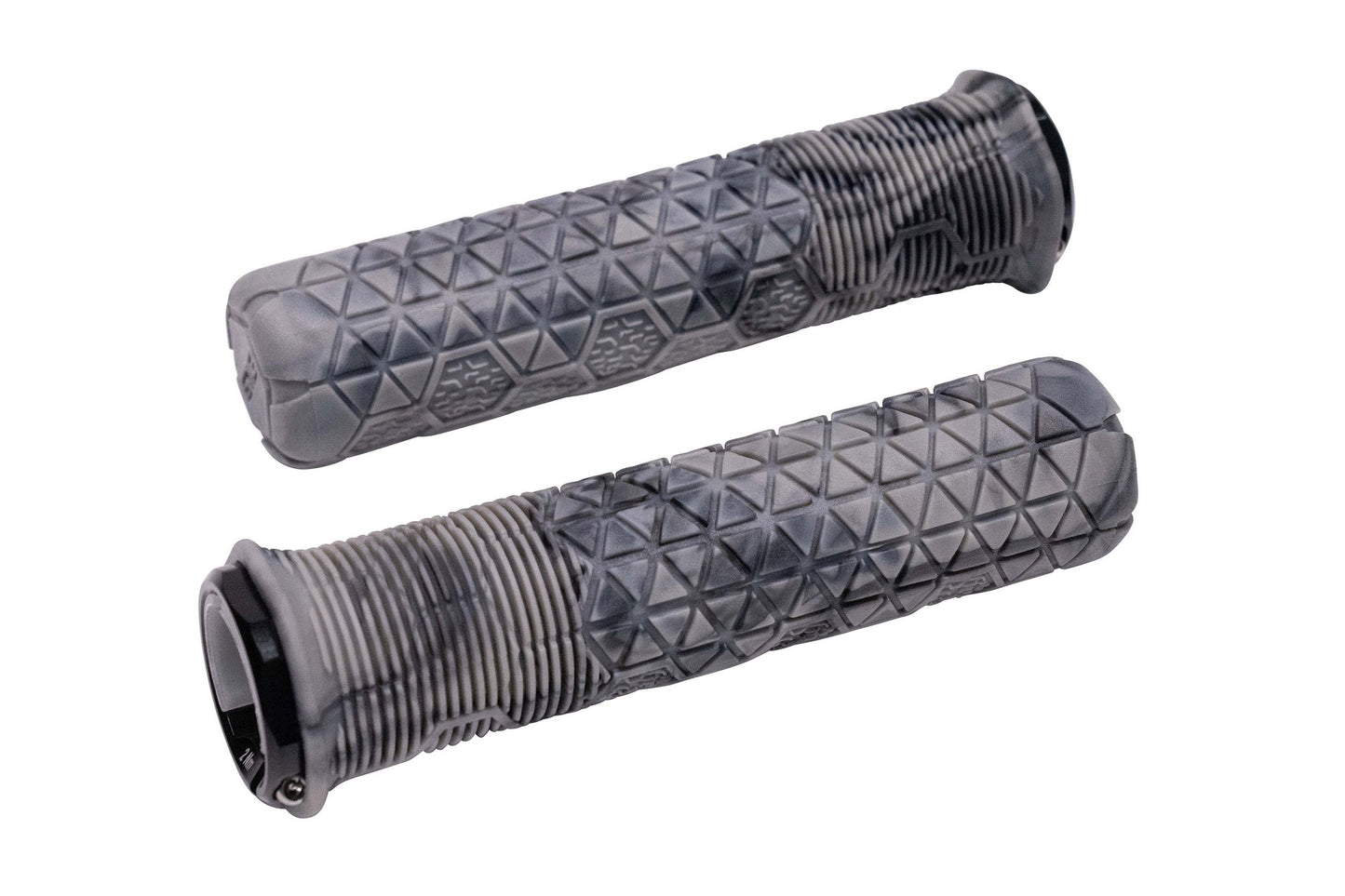 05.4 ENVE Fractal Lock-on Trail Grip